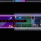 Image for article titled My Favorite Katana Zero Character Is This Hapless Goon I Killed Near The Start Of The Game
